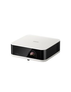 PROYECTOR EPSON SMART PORTATIL LIFESTUDIO POP EF-61W 700... 2