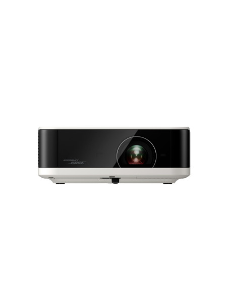 PROYECTOR EPSON SMART PORTATIL LIFESTUDIO POP EF-61W 700 LUMENES (V11HB72021)FHD|BLANCO