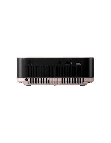 PROYECTOR EPSON SMART PORTATIL LIFESTUDIO POP...