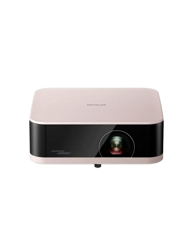 PROYECTOR EPSON SMART PORTATIL LIFESTUDIO POP...