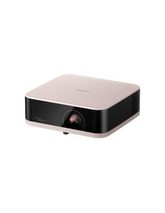 PROYECTOR EPSON SMART PORTATIL LIFESTUDIO POP EF-61R 700... 2