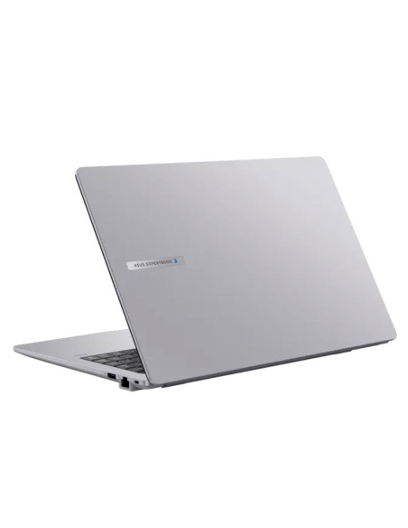 LAPTOP ASUS PM1503CDA-S70276 RYZEN 7-170 16GB 512GB SSD 15.6 FHD FREEDOS (90NX09D1-M00CD0)