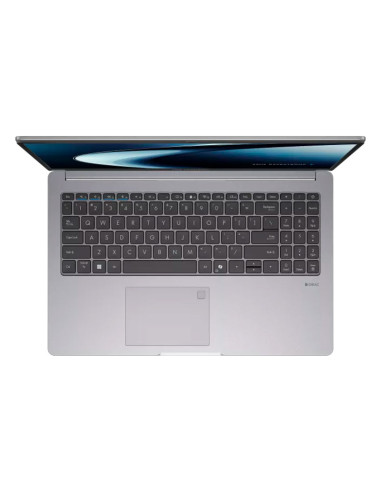 LAPTOP ASUS PM1503CDA-S70276 RYZEN 7-170 16GB...