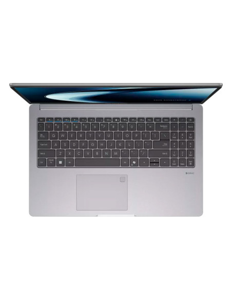 LAPTOP ASUS PM1503CDA-S70276 RYZEN 7-170 16GB 512GB SSD 15.6 FHD FREEDOS (90NX09D1-M00CD0)