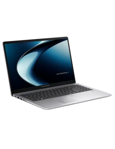 LAPTOP ASUS PM1503CDA-S70276 RYZEN 7-170 16GB...