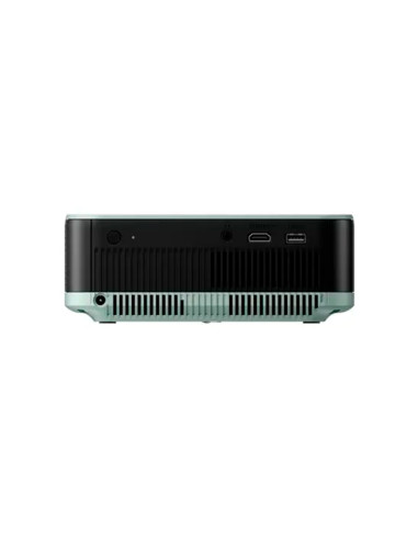 PROYECTOR EPSON SMART PORTATIL LIFESTUDIO...