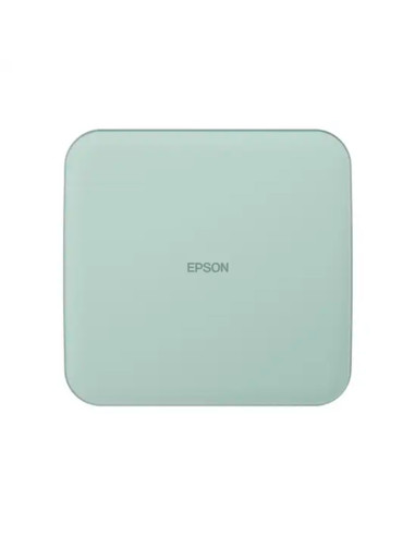 PROYECTOR EPSON SMART PORTATIL LIFESTUDIO...