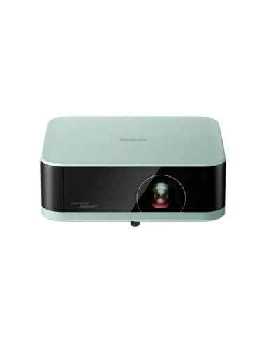 PROYECTOR EPSON SMART PORTATIL LIFESTUDIO...