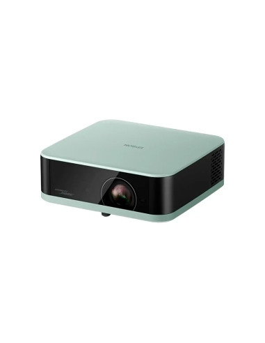 PROYECTOR EPSON SMART PORTATIL LIFESTUDIO...