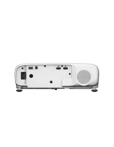 PROYECTOR POWERLITE FH54+ 3LCD FHD 4100 LUMENES...