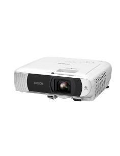 PROYECTOR POWERLITE FH54+ 3LCD FHD 4100 LUMENES (V11HB59021) 2