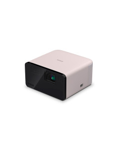 PROYECTOR SMART EPSON EPIQVISION EF-21 PINK ( V11HB35220... 2