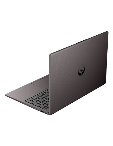 LAPTOP HP 250R G10 CORE 7-150U 16GB DDR5 512GB...