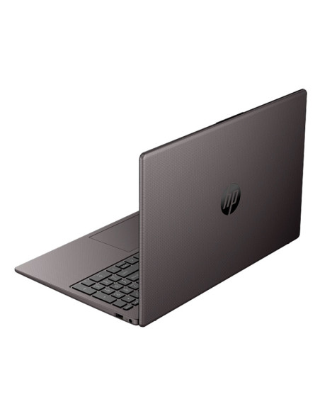 LAPTOP HP 250R G10 CORE 7-150U 16GB DDR5 512GB SSD 15.6 FHD FREEDOS ( D2DX8AT-ABM )