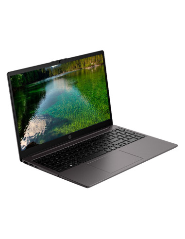 LAPTOP HP 250R G10 CORE 7-150U 16GB DDR5 512GB...