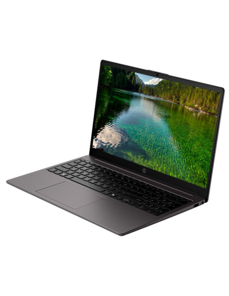LAPTOP HP 250R G10 CORE 7-150U 16GB DDR5 512GB SSD 15.6 FHD FREEDOS ( D2DX8AT-ABM )