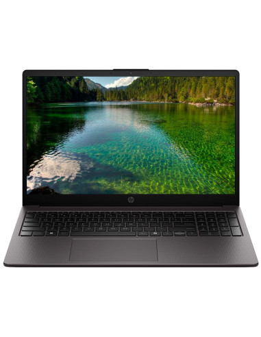 LAPTOP HP 250R G10 CORE 7-150U 16GB DDR5 512GB...