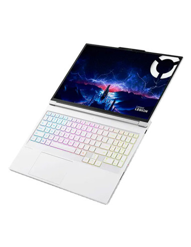 LAPTOP GAMER LENOVO LEGION 7 16IAX10 ULTRA...