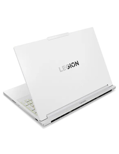 LAPTOP GAMER LENOVO LEGION 7 16IAX10 ULTRA...