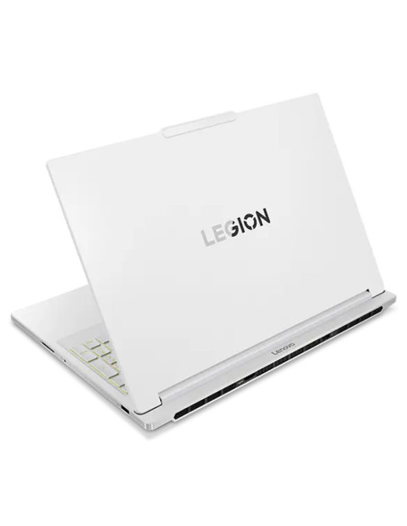 LAPTOP GAMER LENOVO LEGION 7 16IAX10 ULTRA 9-275HX 32GB 1TB SSD GEFORCE RTX 5070 8GB 16WQXGA OLED 240HZ FREEDOS (83KY006CLM)