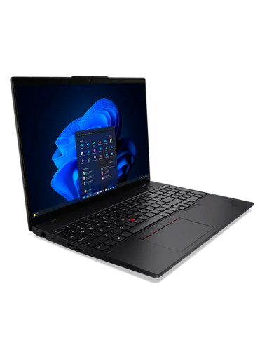 LAPTOP LENOVO THINKPAD P16 GEN 3 ULTRA 7-255HX...