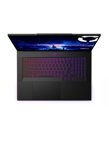 LAPTOP GAMER LENOVO LEGION 9 18IAX10 ULTRA 9...