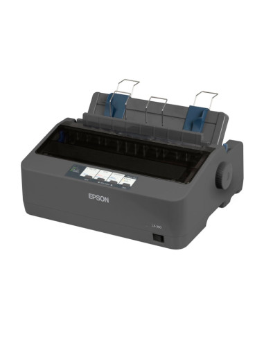 IMPRESORA EPSON MATRICIAL LX-350 (C11CC24011)
