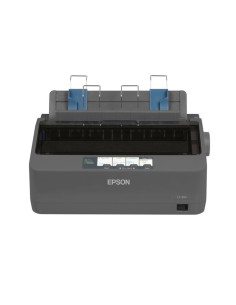 IMPRESORA EPSON MATRICIAL LX-350 (C11CC24011) 2