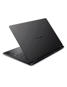 17-DB1001LA 2
