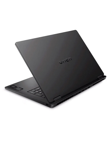 LAPTOP GAMER HP OMEN 17-DB1001LA RYZEN AI 7-350...