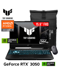 FA506NCG-HN360W