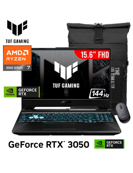 FA506NCG-HN360W