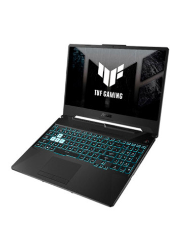 LAPTOP GAMER ASUS TUF A15 FA506NCG-HN360W RYZEN...