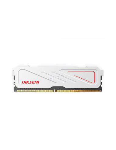 MEMORIA RAM HIKSEMI ARMOR 16GB DDR4 3200MHZ...