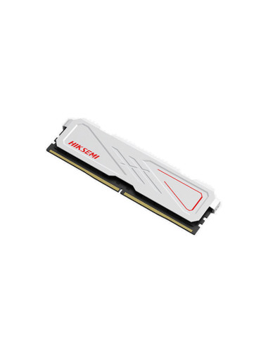 MEMORIA RAM HIKSEMI ARMOR 16GB DDR4 3200MHZ...
