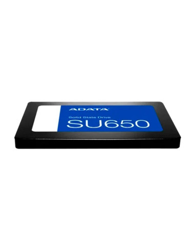 DISCO SOLIDO SSD ADATA 512GB SU650...