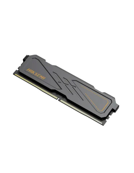 MEMORIA RAM HIKSEMI 16GB/5600MHZ ARMOR DDR5 ( HSC516U56D2 16G ) BLACK