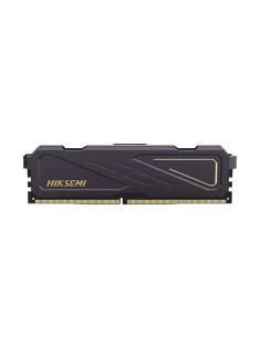 MEMORIA RAM HIKSEMI 16GB/5600MHZ ARMOR DDR5 ( HSC516U56D2... 2