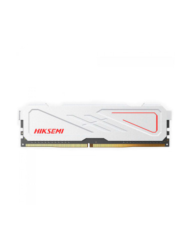 MEMORIA RAM HIKSEMI 8GB/3200MHZ ARMOR (...