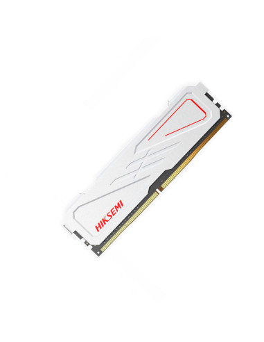 MEMORIA RAM HIKSEMI 8GB/3200MHZ ARMOR (...