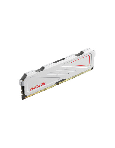 MEMORIA RAM HIKSEMI 8GB/3200MHZ ARMOR (...