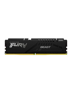 MEMORIA RAM KINGSTON 32GB/5200MHZ DDR5 FURY BEAST (... 2