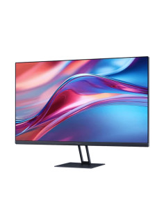 MONITOR XIAOMI A27QI EU 27 2K QHD IPS LED 100HZ... 2