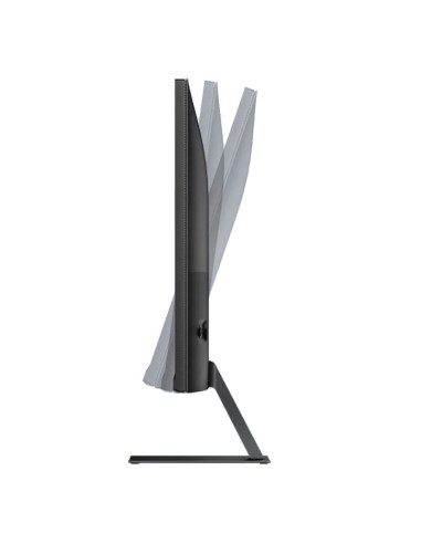 MONITOR XIAOMI A27QI EU 27 2K QHD IPS LED 100HZ...