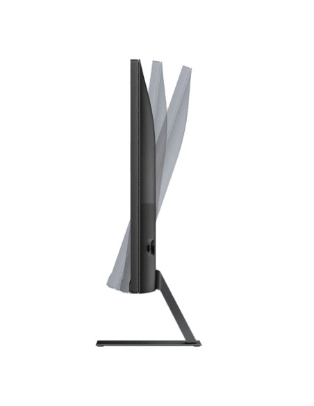 MONITOR XIAOMI A27QI EU 27 2K QHD IPS LED 100HZ (CN0400042NA8)