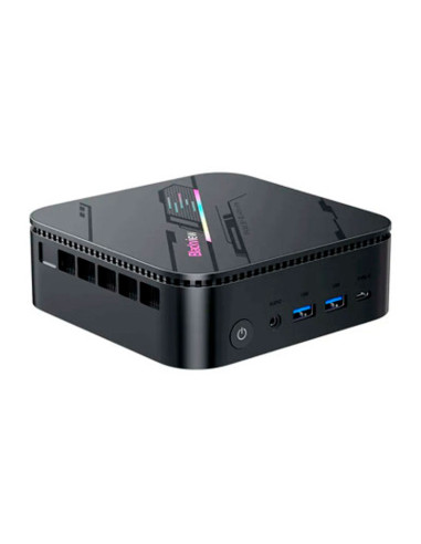 MINI PC NUC BLACKVIEW MP100 RYZEN 5-7430U 16GB...