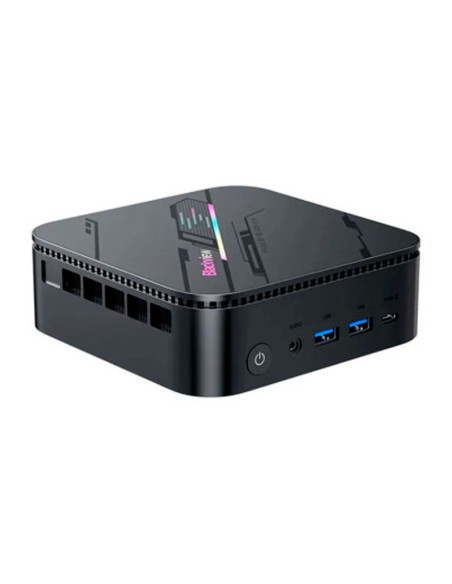 MINI PC NUC BLACKVIEW MP100 RYZEN 5-7430U 16GB 512GB SSD WINDOWS 11 PRO