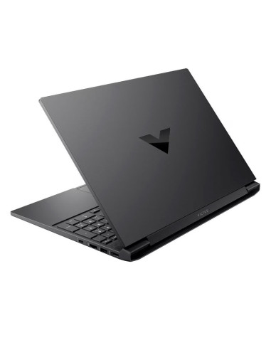 LAPTOP GAMER HP VICTUS 15-FA2029LA I7-13620H...
