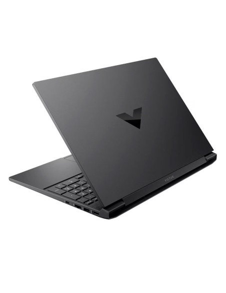 LAPTOP GAMER HP VICTUS 15-FA2029LA I7-13620H 24GB 1TB SSD GEFORCE RTX 5050 15.6 FHD 144HZ WINDOWS 11 (C2CA5LA)