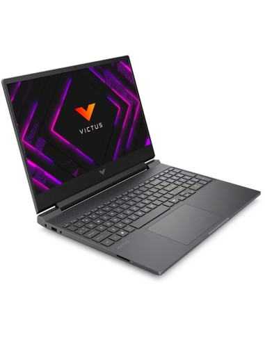 LAPTOP GAMER HP VICTUS 15-FA2029LA I7-13620H...
